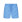 Karl Kani Ανδρικό μαγιό Small Signature AOP Board Shorts
